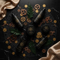 ToxiTress™ Full Ritual Bundle